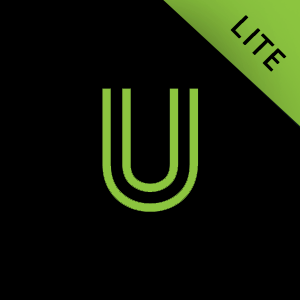 UNI School Management System